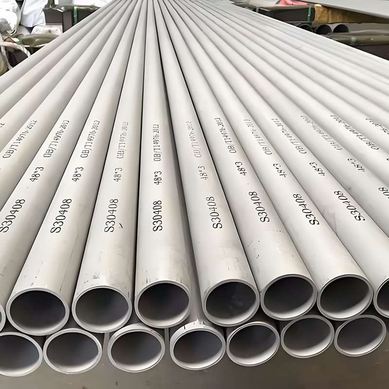 316 Stainless Steel Tube