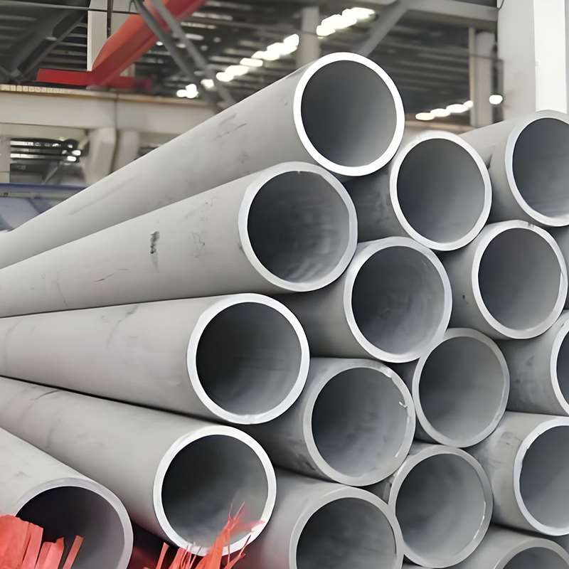 AISI 309 High Temperature Steel Pipe