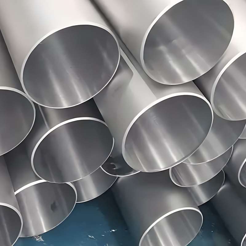 Inconel 625 High Temperature Pipe