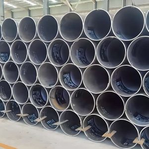API 5L X46 Carbon Steel Pipe